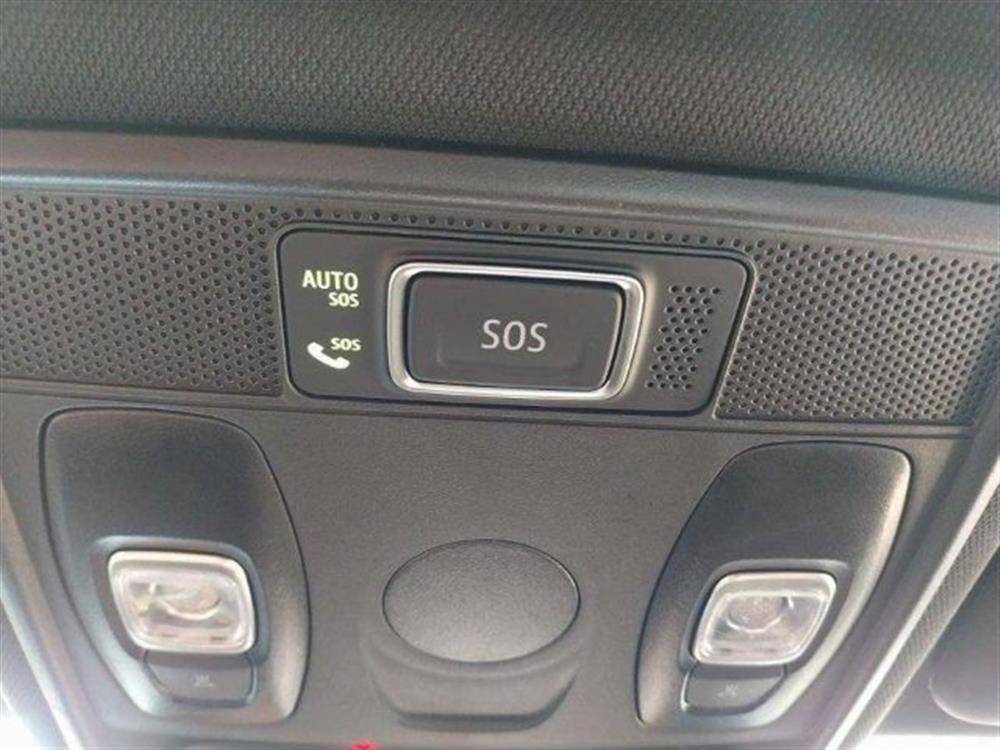 Arkana   Arkana 1.6 E-Tech full hybr