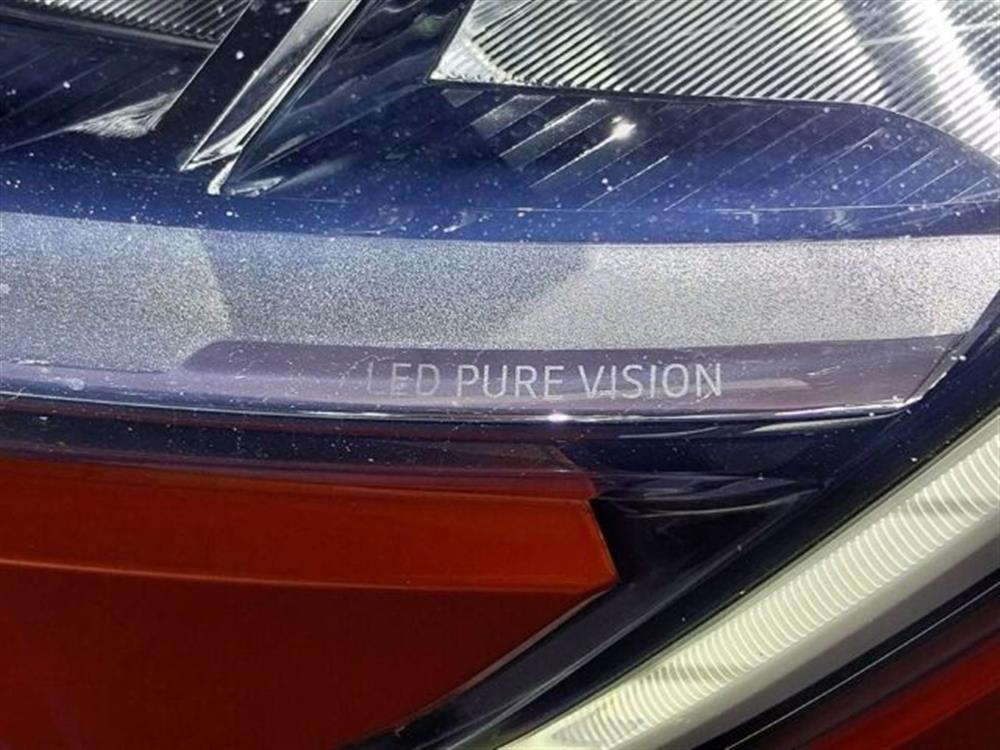 Arkana   Arkana 1.6 E-Tech full hybr