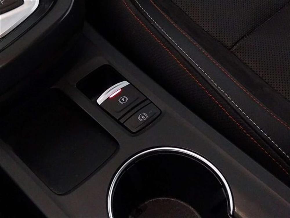 Arkana   Arkana 1.6 E-Tech full hybr