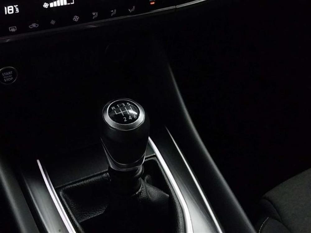 Qashqai Qashqai 1.3 Mild Hybrid 140c