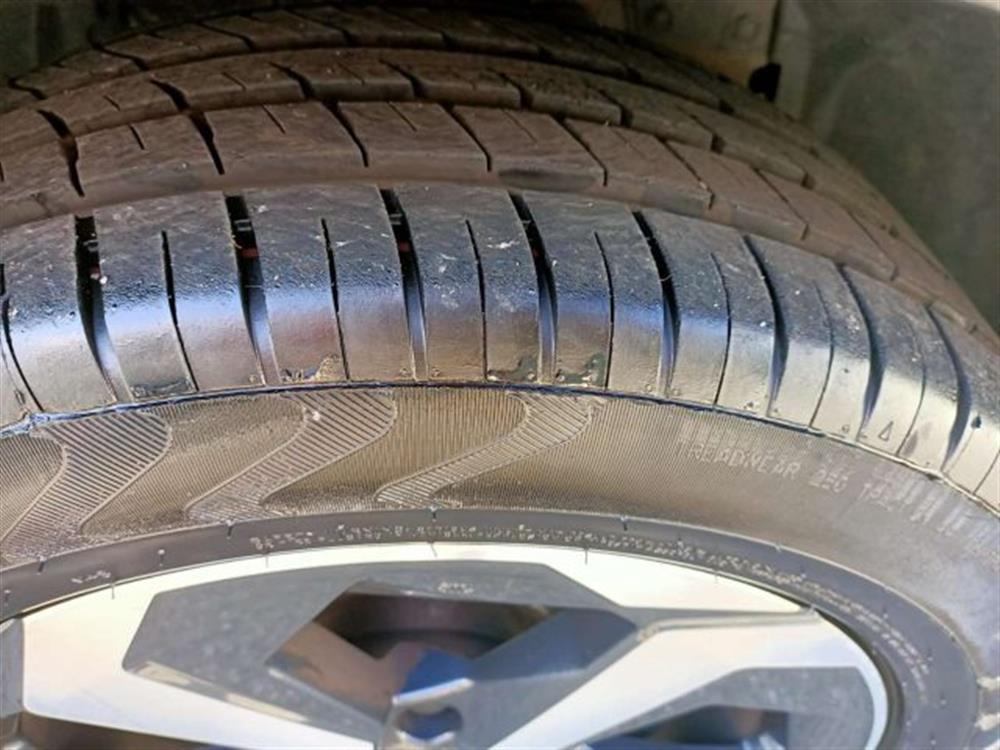 Qashqai Qashqai 1.3 mhev N-Connecta