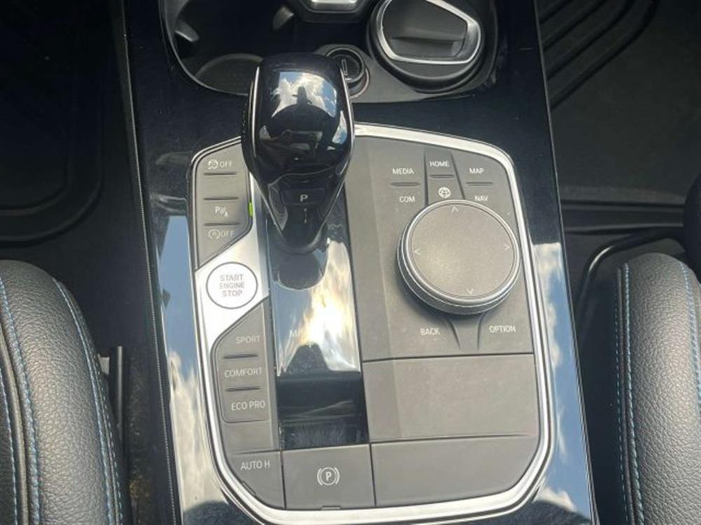 135 135 M 5 Porte 135i xDriv