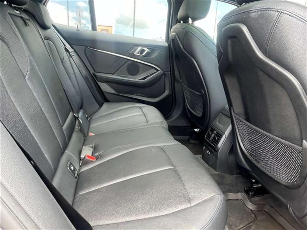 135 135 M 5 Porte 135i xDriv