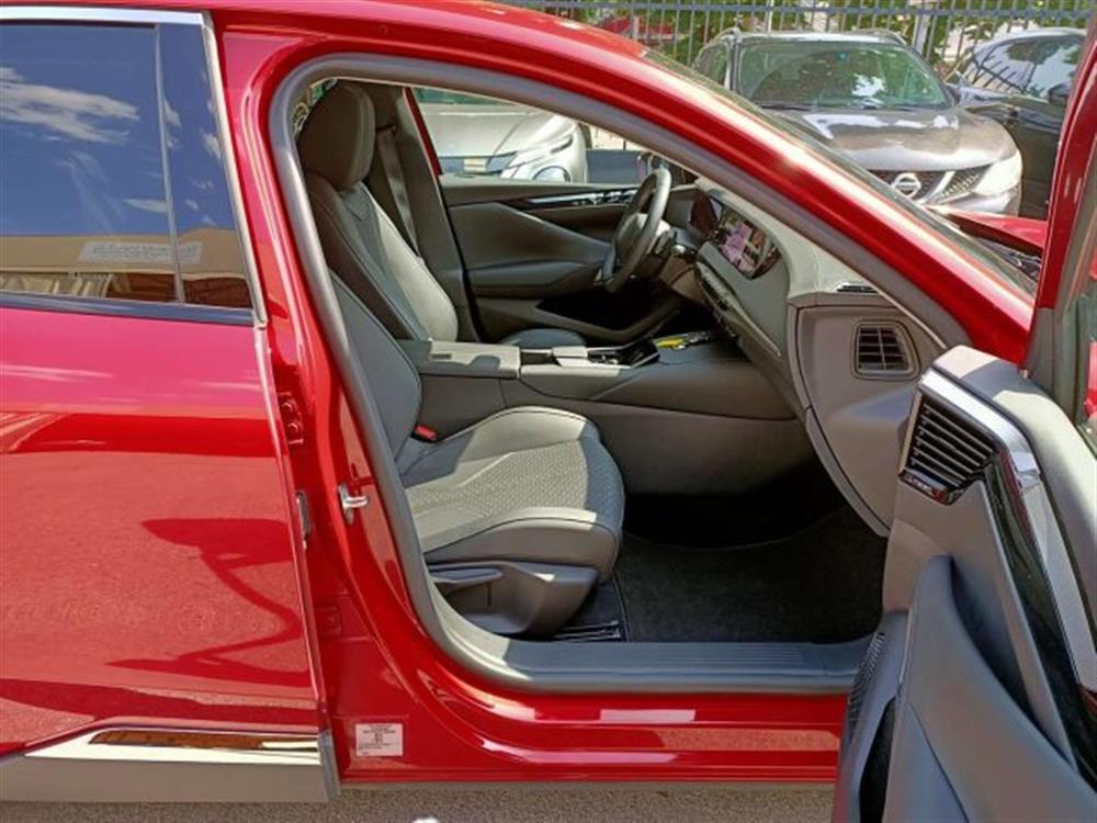 DS 4 DS 4 1.5 BlueHDi Trocader