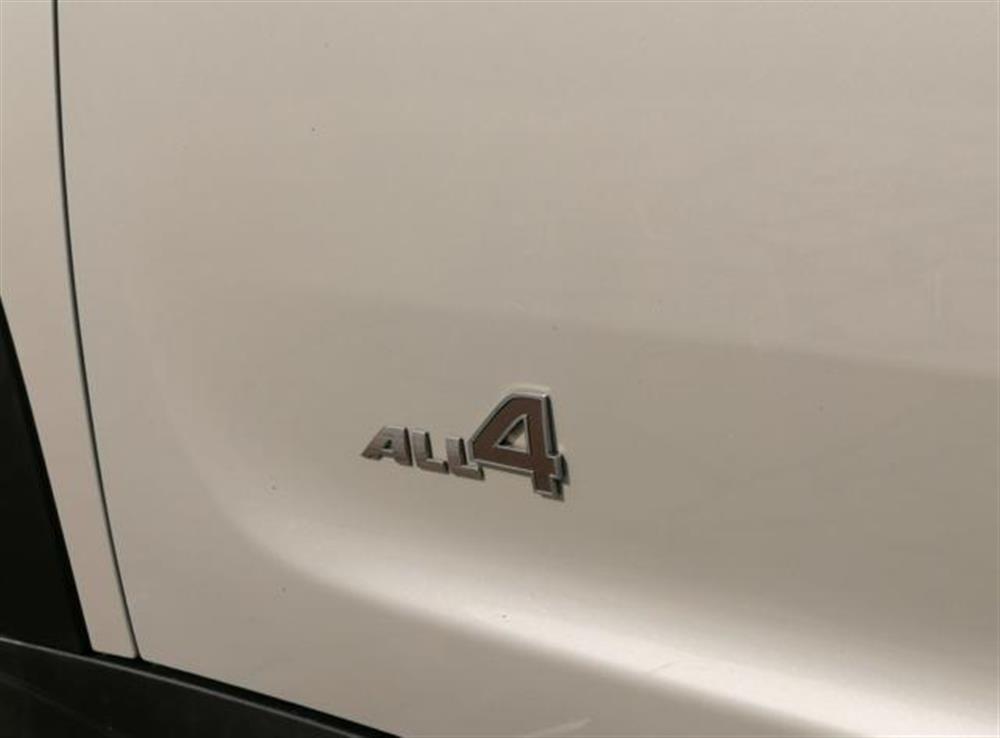 Countryman   Countryman 1.5 Cooper SE Busine