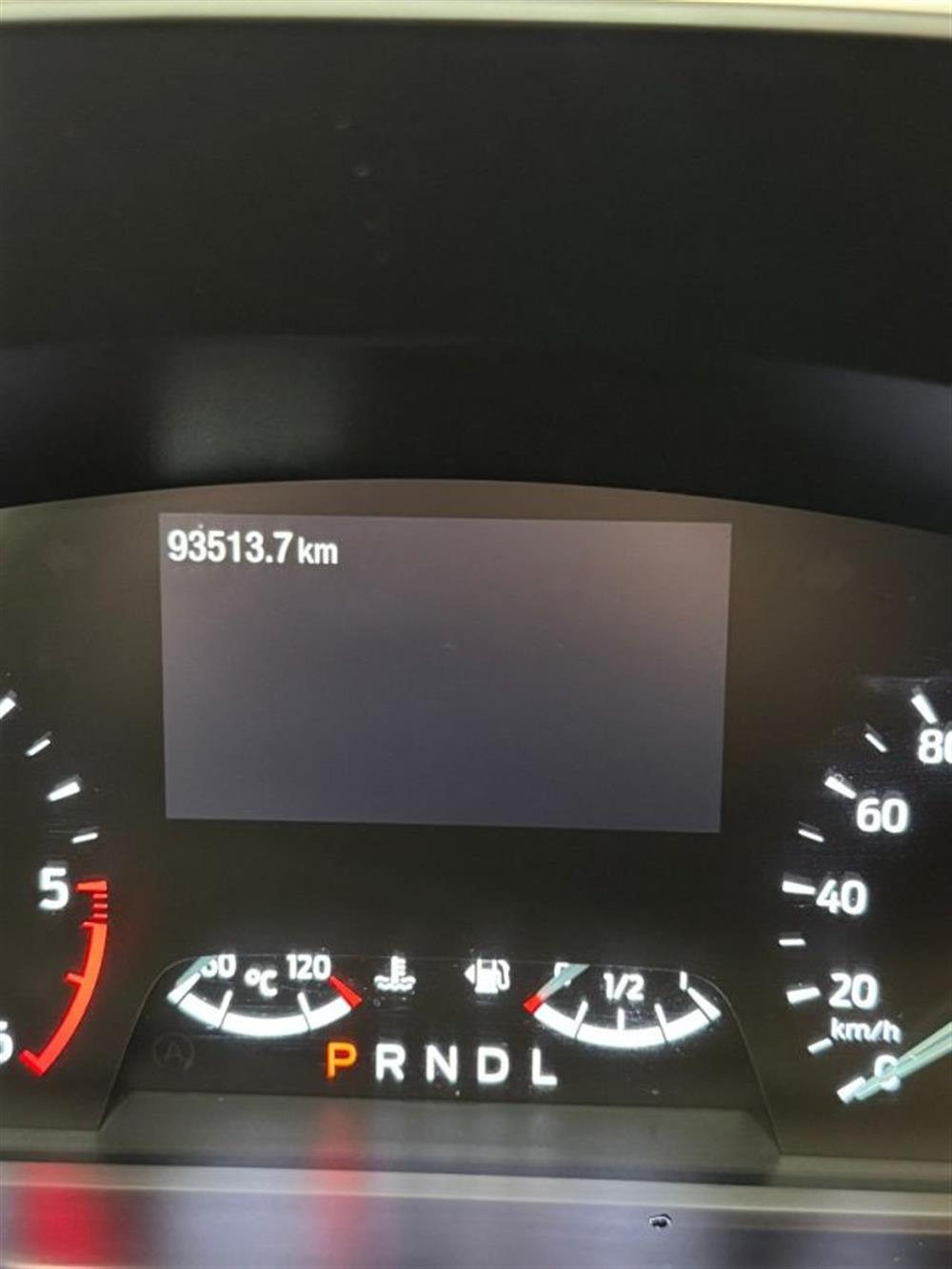 Kuga Kuga 1.5 EcoBlue 120 CV 2