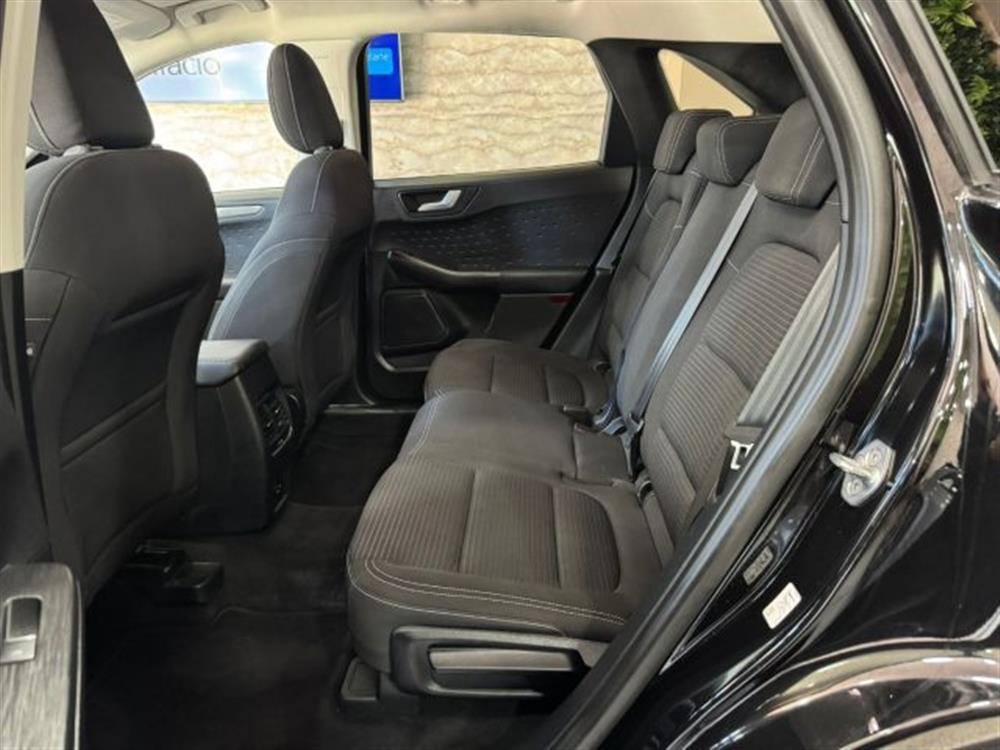 Kuga Kuga 1.5 EcoBlue 120 CV 2