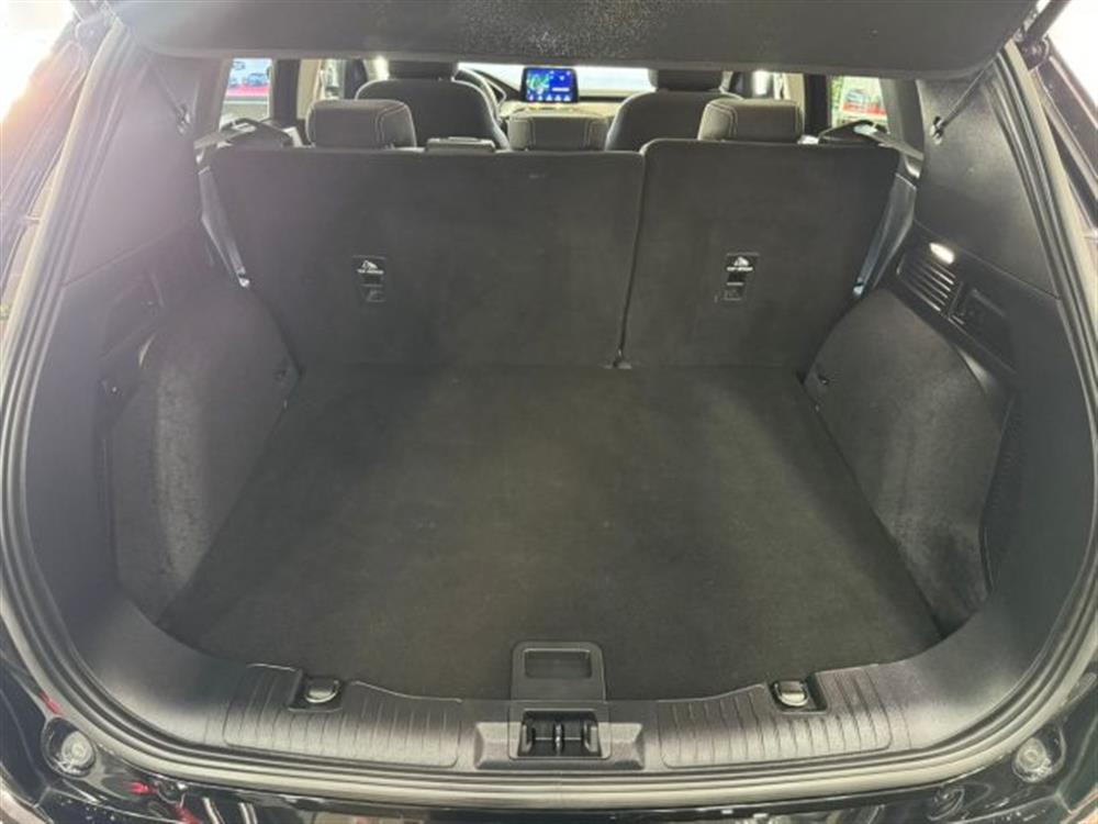 Kuga Kuga 1.5 EcoBlue 120 CV 2