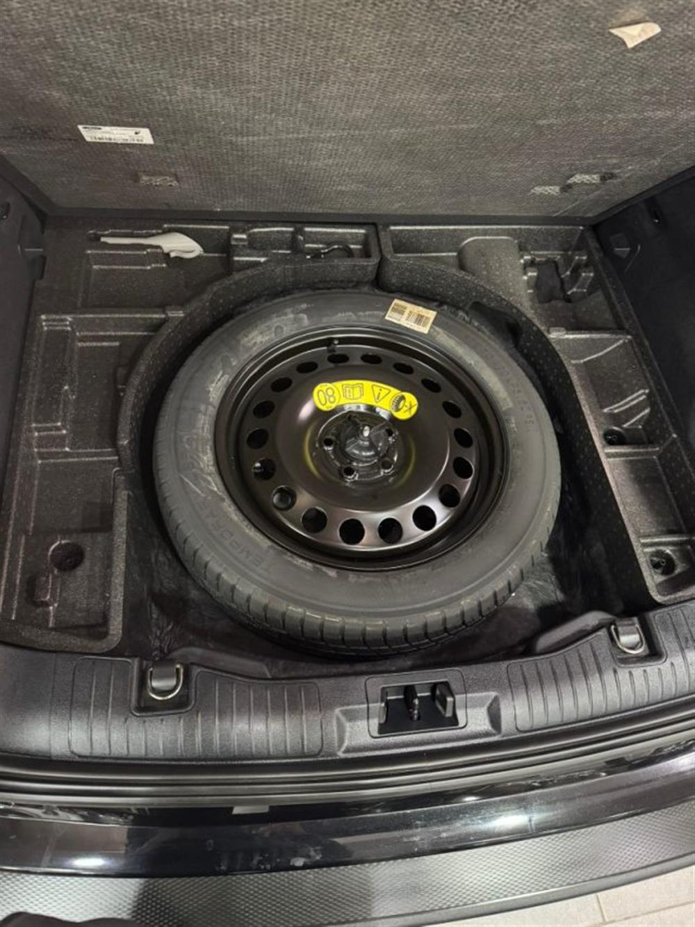 Kuga Kuga 1.5 EcoBlue 120 CV 2