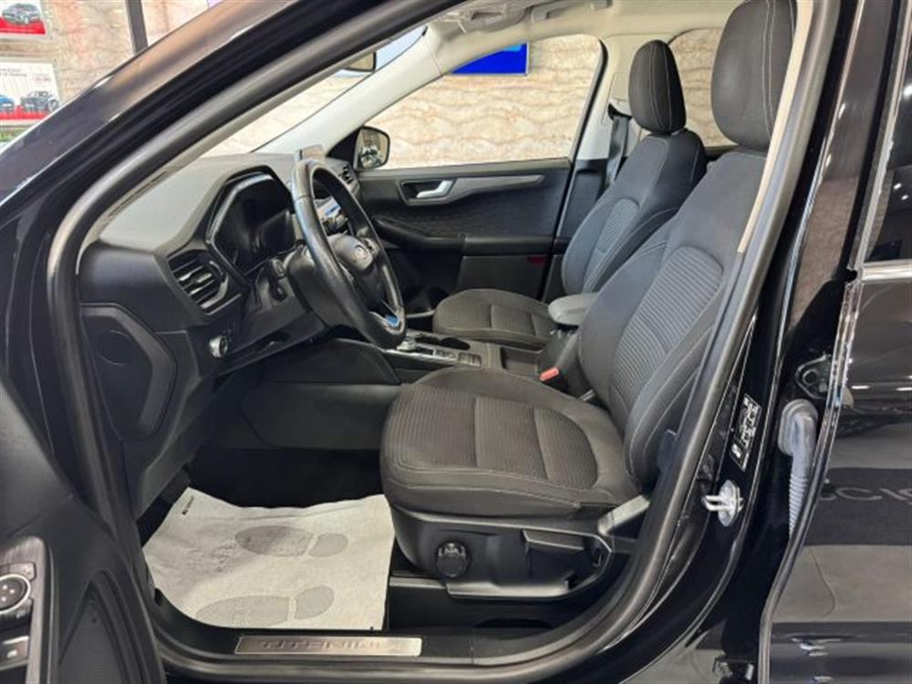 Kuga Kuga 1.5 EcoBlue 120 CV 2