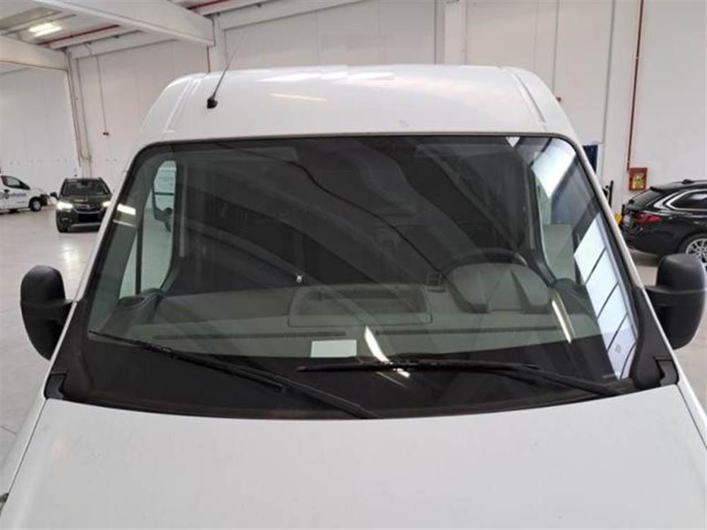 Movano   Movano 35 2.3CDTI 125CV MAX