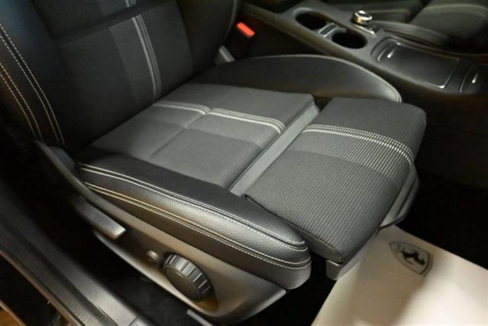 GLA 200   GLA 200 SPORT AUTO NAVI TEL