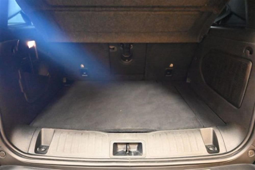 Renegade   Renegade 1.3 T4 4Xe PLUG-IN H