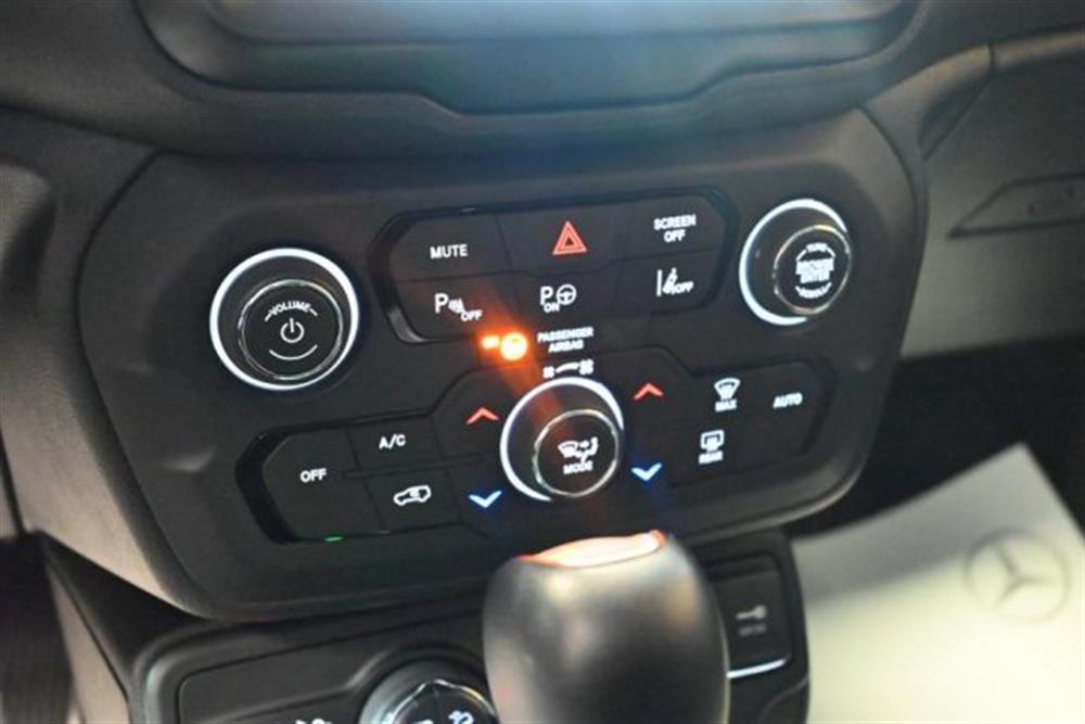Renegade   Renegade 1.3 T4 4Xe PLUG-IN H