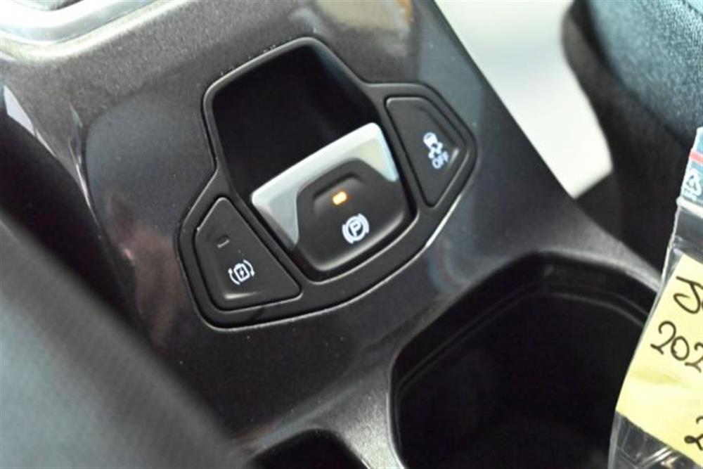 Renegade   Renegade 1.3 T4 4Xe PLUG-IN H