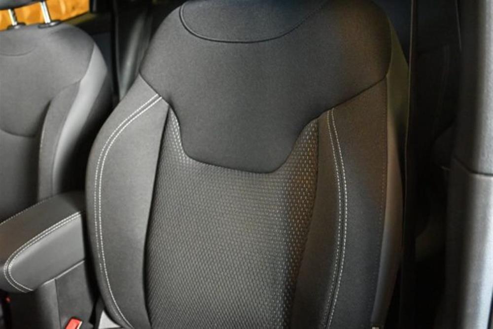 Renegade   Renegade 1.3 T4 4Xe PLUG-IN H