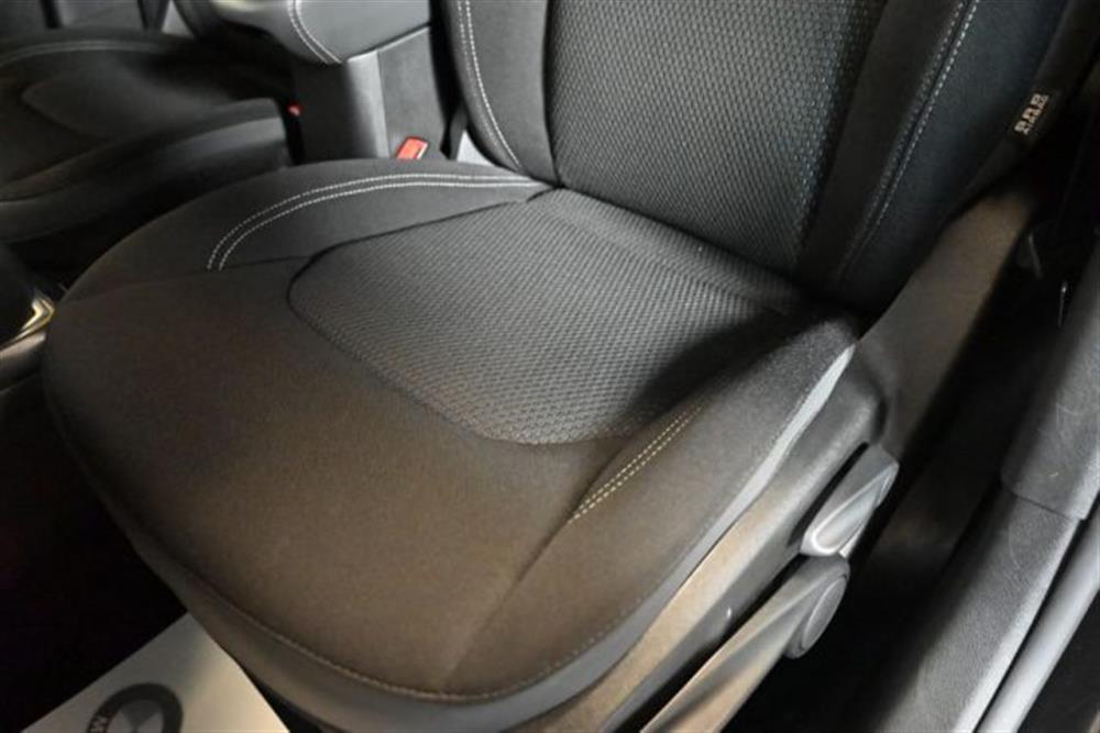 Renegade   Renegade 1.3 T4 4Xe PLUG-IN H