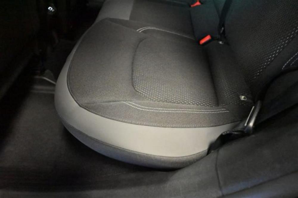 Renegade   Renegade 1.3 T4 4Xe PLUG-IN H