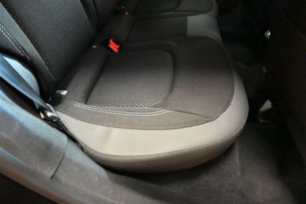 Renegade   Renegade 1.3 T4 4Xe PLUG-IN H