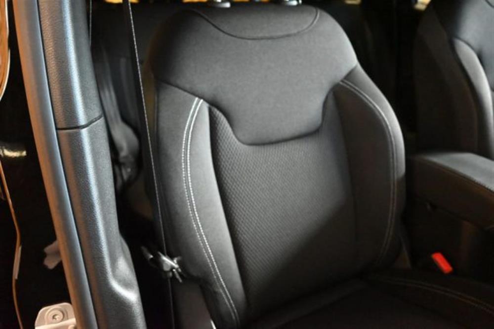 Renegade   Renegade 1.3 T4 4Xe PLUG-IN H