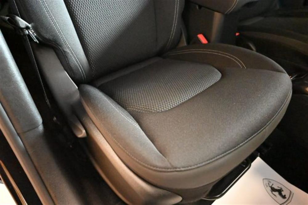 Renegade   Renegade 1.3 T4 4Xe PLUG-IN H