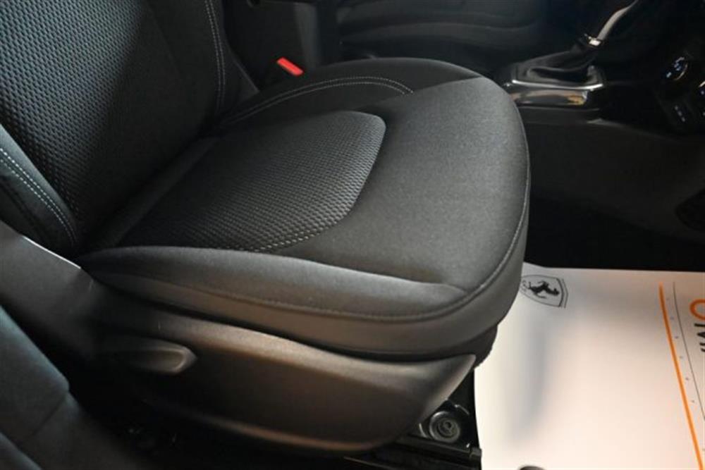 Renegade   Renegade 1.3 T4 4Xe PLUG-IN H