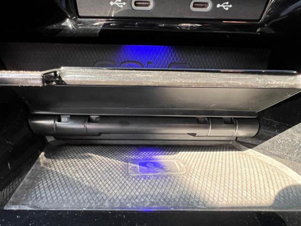 Golf Golf 2.0 TSI R DSG 4Motio