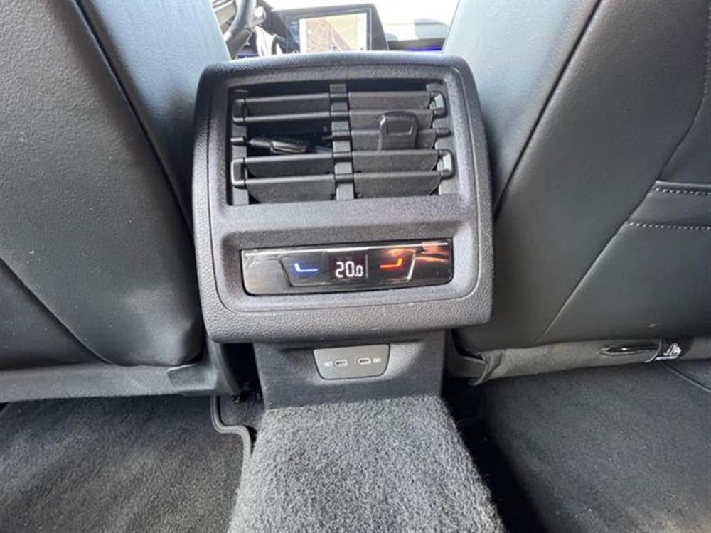 Golf Golf 2.0 TSI R DSG 4Motio