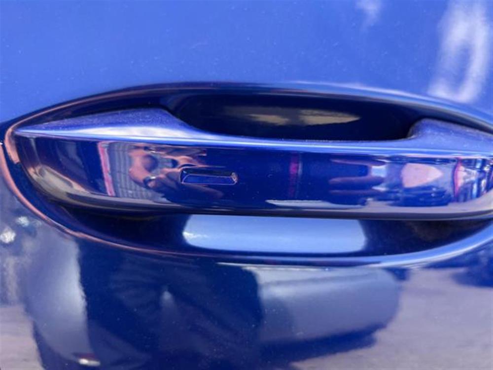 Golf Golf 2.0 TSI R DSG 4Motio