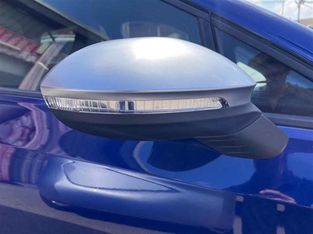 Golf Golf 2.0 TSI R DSG 4Motio