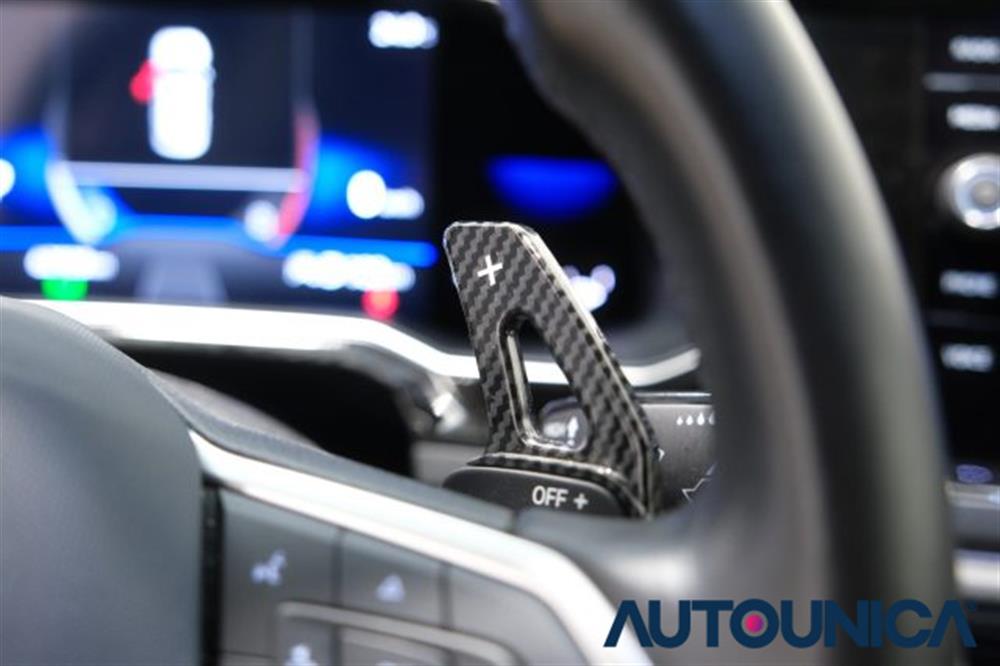 Polo Polo 1.0 TSI DSG R-LINE A