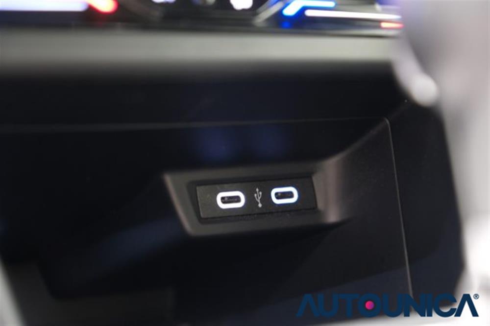 Polo Polo 1.0 TSI DSG R-LINE A