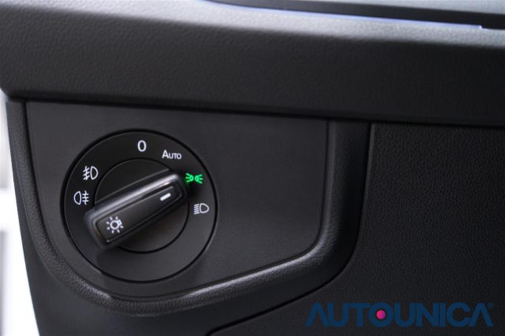 Polo Polo 1.0 TSI DSG R-LINE A