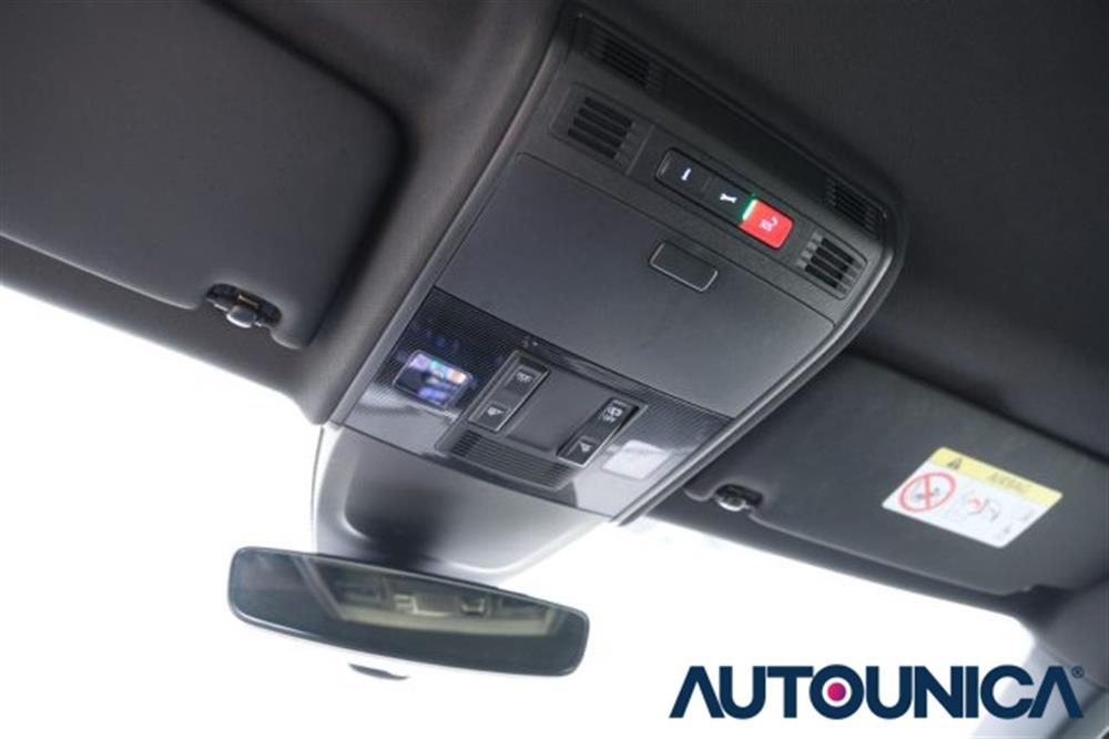 Polo Polo 1.0 TSI DSG R-LINE A