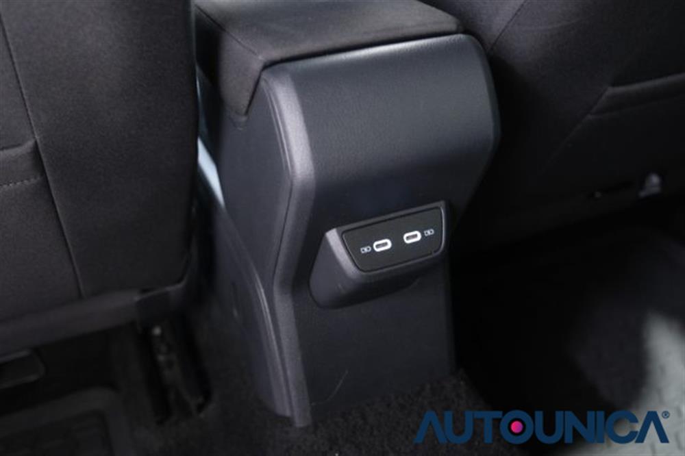 Polo Polo 1.0 TSI DSG R-LINE A