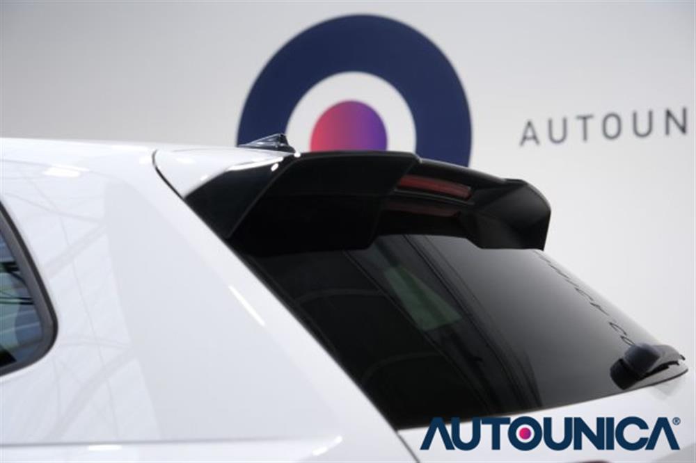 Polo Polo 1.0 TSI DSG R-LINE A