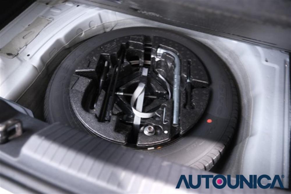 Polo Polo 1.0 TSI DSG R-LINE A