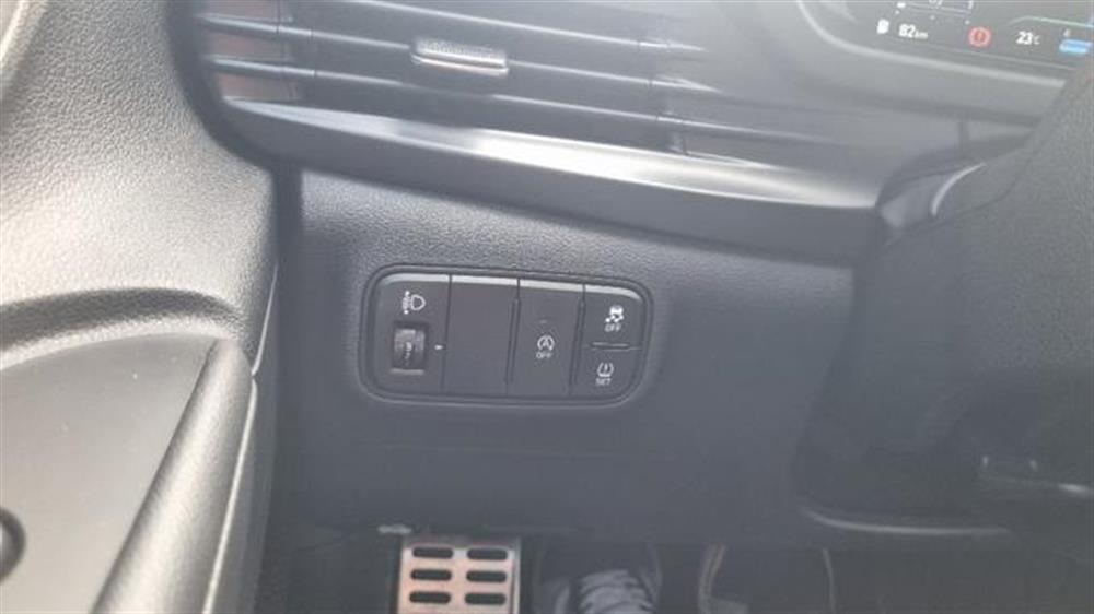 Bayon   Bayon 1.2 MPI MT Exclusive