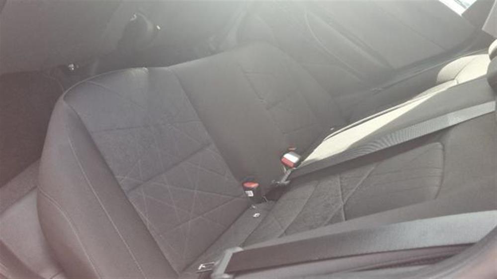 Bayon   Bayon 1.2 MPI MT Exclusive