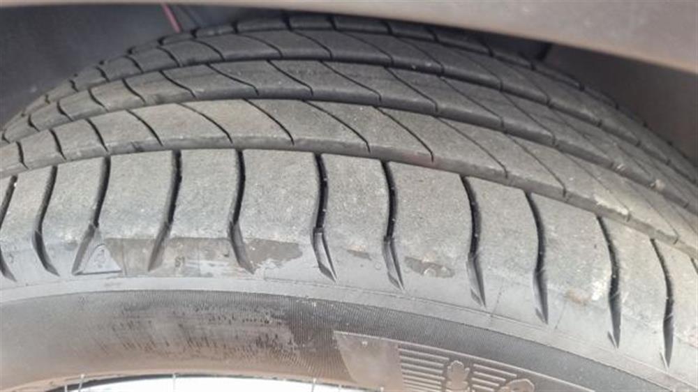 Bayon   Bayon 1.2 MPI MT Exclusive