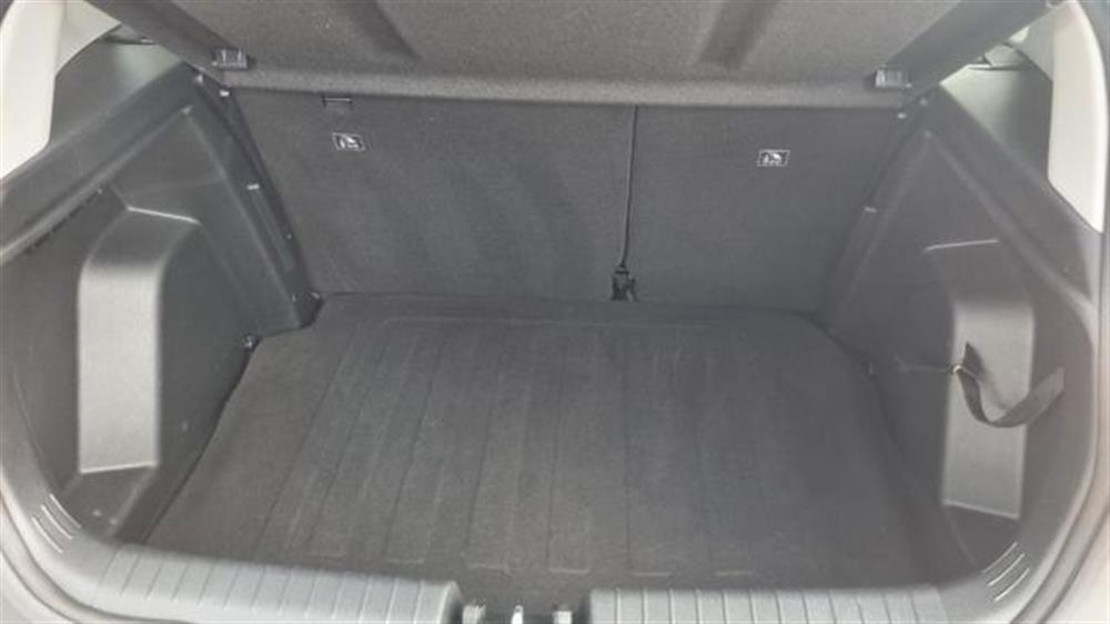 Bayon   Bayon 1.2 MPI MT Exclusive