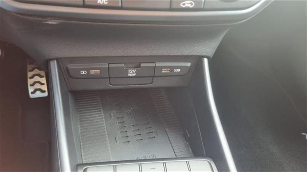 Bayon   Bayon 1.2 MPI MT Exclusive