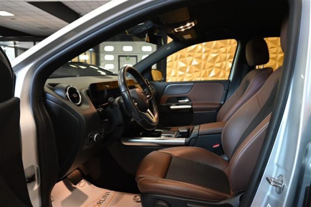 B 180   B 180 NUOVA d AUTOMATICA S
