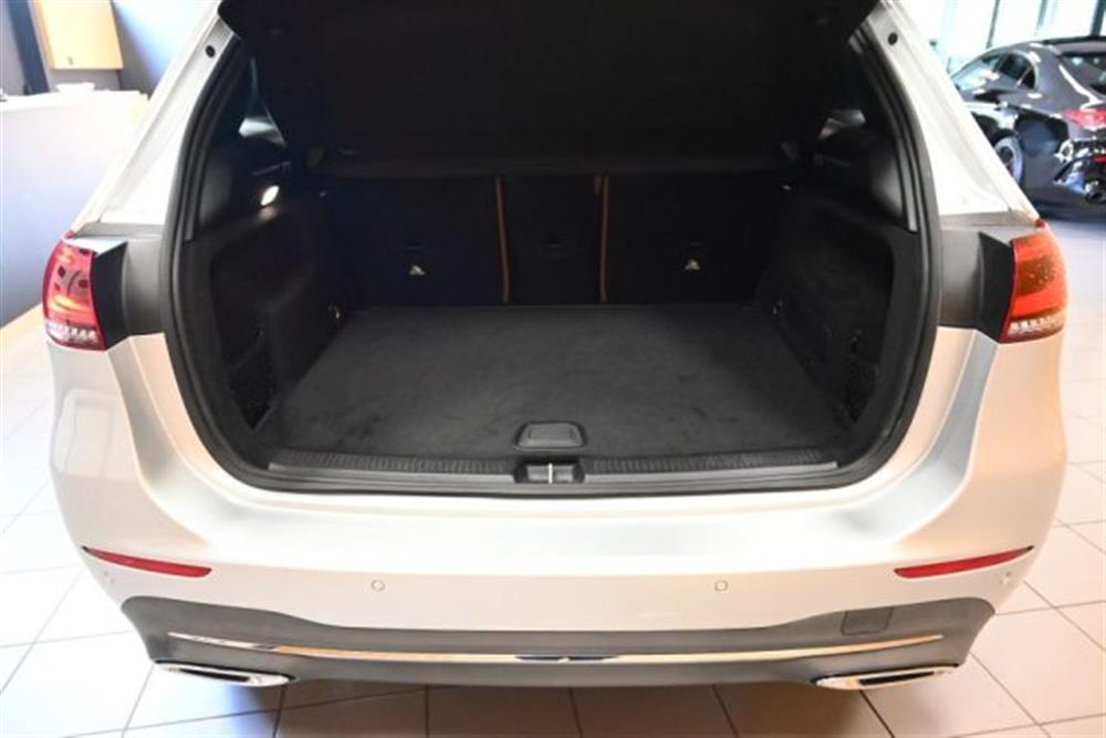 B 180   B 180 NUOVA d AUTOMATICA S