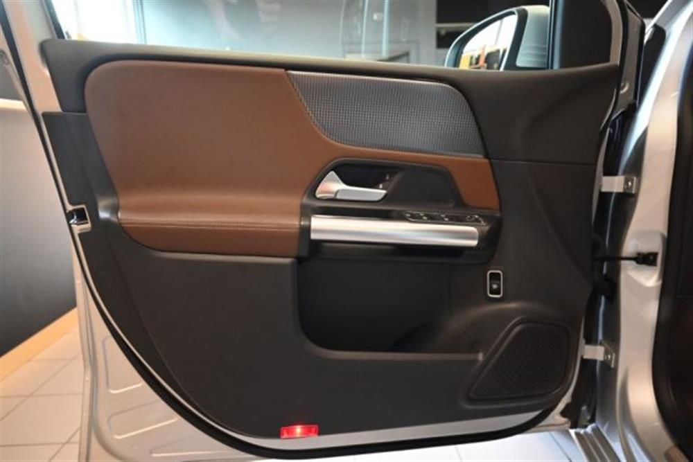 B 180   B 180 NUOVA d AUTOMATICA S