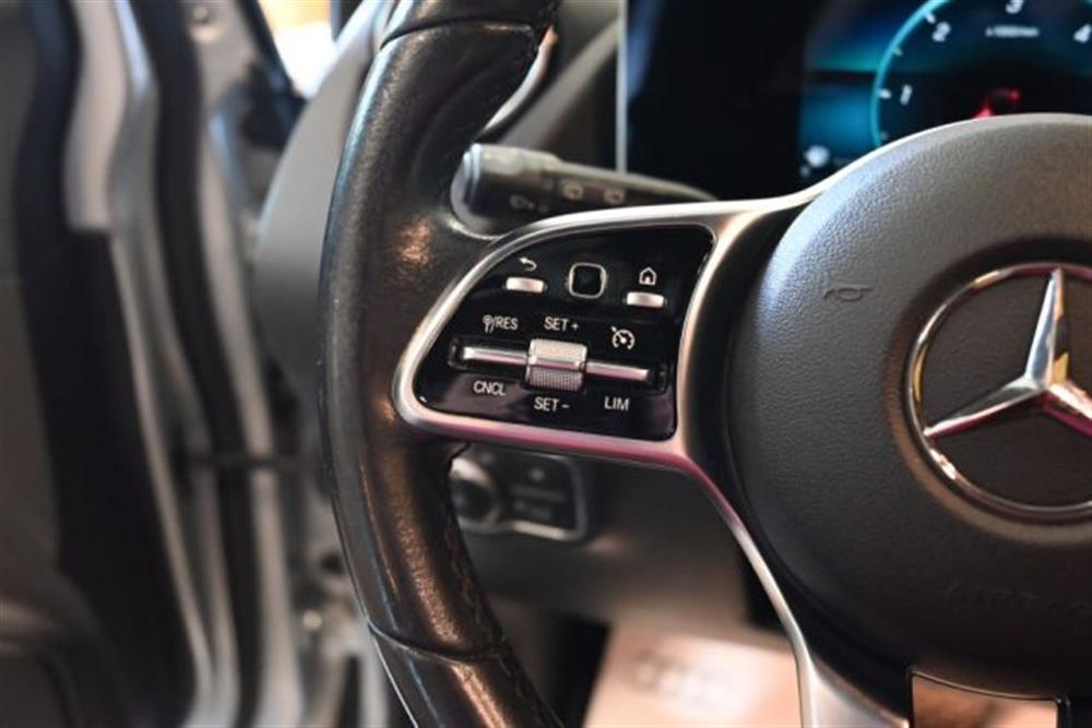 B 180   B 180 NUOVA d AUTOMATICA S