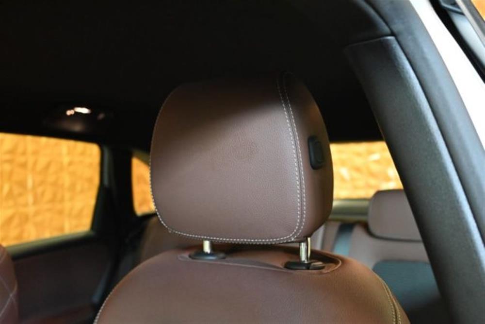 B 180   B 180 NUOVA d AUTOMATICA S