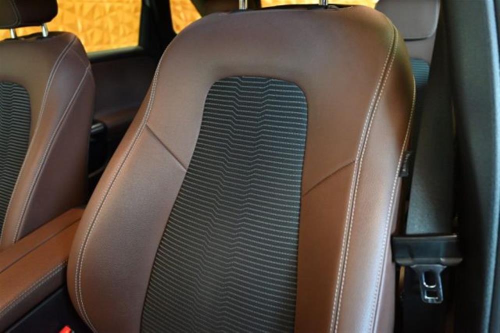 B 180   B 180 NUOVA d AUTOMATICA S