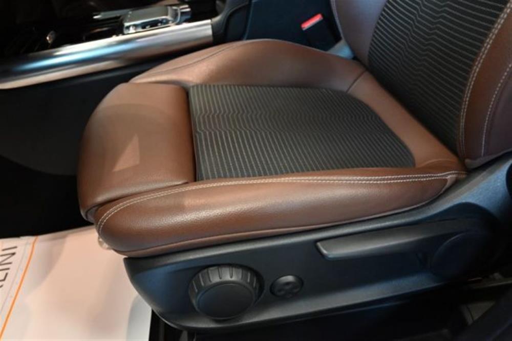 B 180   B 180 NUOVA d AUTOMATICA S