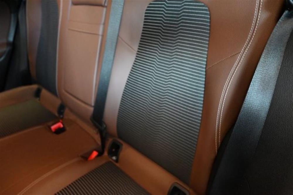 B 180   B 180 NUOVA d AUTOMATICA S